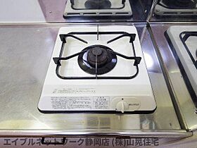 静岡県静岡市葵区牧ケ谷（賃貸マンション1K・1階・26.08㎡） その26