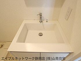 静岡県静岡市葵区千代田3丁目（賃貸マンション1LDK・1階・48.51㎡） その26