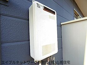 静岡県静岡市駿河区下川原3丁目（賃貸マンション2LDK・2階・64.25㎡） その16