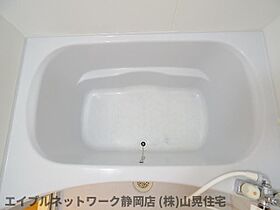 静岡県静岡市駿河区用宗2丁目（賃貸アパート1K・2階・27.34㎡） その30