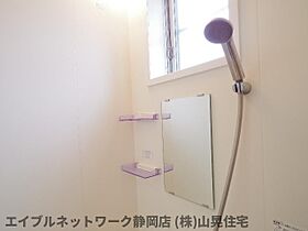 静岡県静岡市葵区古庄6丁目（賃貸マンション2LDK・2階・54.55㎡） その29