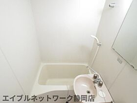 静岡県静岡市駿河区手越原（賃貸マンション1R・2階・21.96㎡） その28