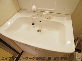 静岡県静岡市葵区末広町（賃貸マンション1R・2階・36.00㎡） その30