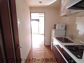 静岡県静岡市葵区七間町（賃貸マンション1K・10階・31.82㎡） その19