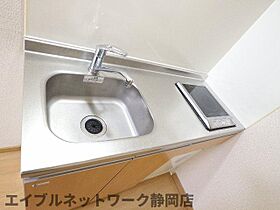 静岡県静岡市葵区春日3丁目（賃貸マンション1R・1階・16.20㎡） その28