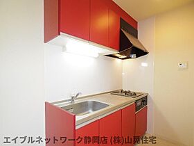 静岡県静岡市葵区川辺町1丁目（賃貸マンション1LDK・2階・38.70㎡） その20