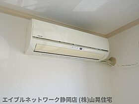 静岡県静岡市葵区籠上（賃貸アパート1K・2階・22.00㎡） その10