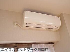 静岡県静岡市葵区鷹匠2丁目（賃貸マンション1DK・3階・43.44㎡） その10