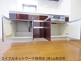 静岡県静岡市葵区七間町（賃貸マンション1LDK・9階・36.26㎡） その25