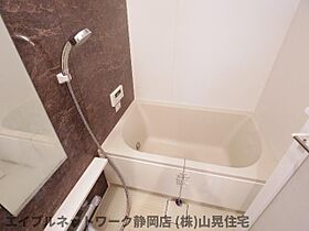 静岡県静岡市葵区本通6丁目（賃貸マンション1K・5階・29.48㎡） その5