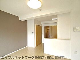 静岡県静岡市葵区本通5丁目（賃貸マンション1R・5階・38.13㎡） その17