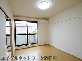 ラ・メールB  ｜ 静岡県静岡市駿河区用宗4丁目（賃貸アパート2DK・2階・40.33㎡） その17