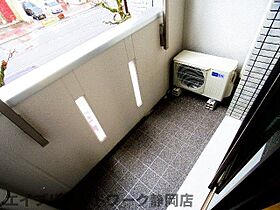 静岡県静岡市葵区本通8丁目（賃貸マンション1R・2階・36.20㎡） その13