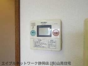 静岡県静岡市葵区上石町（賃貸マンション1LDK・8階・69.67㎡） その30