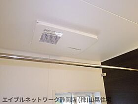 静岡県静岡市葵区川合3丁目（賃貸アパート1LDK・1階・44.45㎡） その30