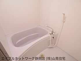 静岡県静岡市駿河区用宗2丁目（賃貸アパート1K・2階・27.34㎡） その5