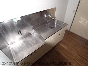 静岡県静岡市葵区宮前町（賃貸マンション1K・1階・25.92㎡） その3