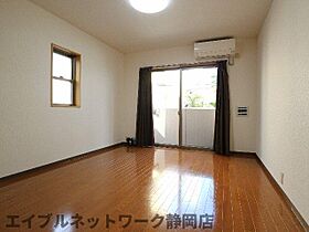 静岡県静岡市葵区駿河町（賃貸マンション1R・2階・27.22㎡） その17