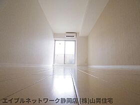 静岡県静岡市葵区伝馬町（賃貸マンション1K・3階・29.00㎡） その19