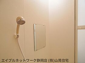 静岡県静岡市葵区伝馬町（賃貸マンション1K・3階・29.00㎡） その29