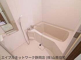 静岡県静岡市葵区人宿町1丁目（賃貸マンション1LDK・6階・40.00㎡） その5