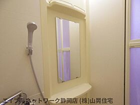 静岡県静岡市葵区羽鳥5丁目（賃貸マンション1LDK・1階・49.58㎡） その29