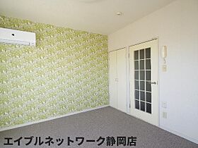 静岡県静岡市葵区東千代田1丁目（賃貸マンション1K・3階・17.01㎡） その18