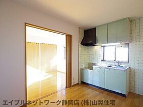 静岡県静岡市葵区東千代田1丁目（賃貸マンション1DK・4階・36.26㎡） その21