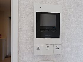 静岡県静岡市葵区音羽町（賃貸マンション1K・1階・30.11㎡） その9