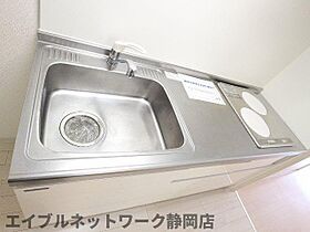 静岡県静岡市葵区伝馬町（賃貸マンション1K・9階・29.00㎡） その24