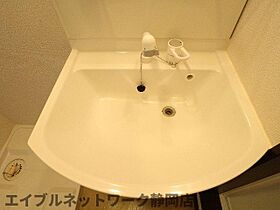 静岡県静岡市葵区鷹匠2丁目（賃貸マンション1LDK・7階・38.40㎡） その29