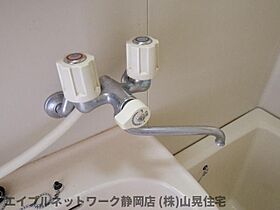 静岡県静岡市葵区銭座町（賃貸マンション1R・3階・25.00㎡） その29