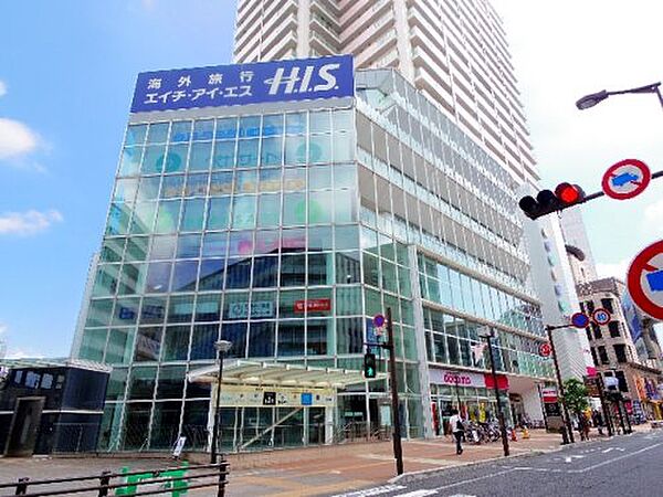 静岡県静岡市葵区川辺町2丁目(賃貸アパート1LDK・3階・59.11㎡)の写真 その23