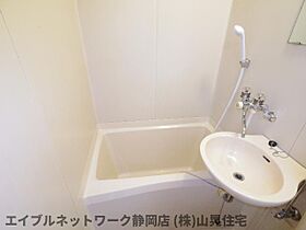 静岡県静岡市葵区春日2丁目（賃貸マンション1K・3階・19.53㎡） その5