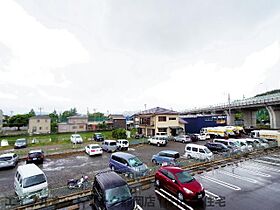 静岡県静岡市葵区川合3丁目（賃貸アパート1LDK・2階・41.29㎡） その14