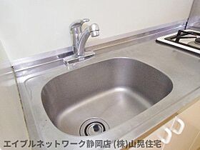 静岡県静岡市葵区安西2丁目（賃貸マンション1K・5階・29.60㎡） その25