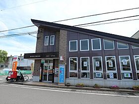 静岡県静岡市葵区古庄5丁目（賃貸アパート1LDK・1階・40.00㎡） その12