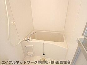 静岡県静岡市葵区東鷹匠町（賃貸アパート1R・1階・16.56㎡） その5