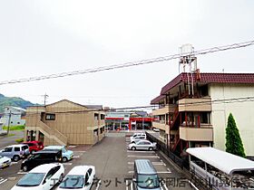 静岡県静岡市葵区南沼上3丁目（賃貸マンション1K・2階・34.02㎡） その13