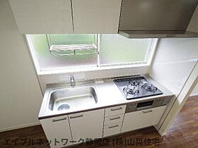 静岡県静岡市駿河区向敷地（賃貸アパート2LDK・2階・54.83㎡） その4