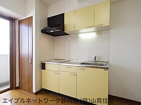 静岡県静岡市葵区上石町（賃貸マンション1DK・7階・44.29㎡） その21