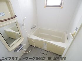 静岡県静岡市葵区上石町（賃貸マンション1DK・7階・44.29㎡） その5