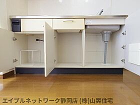 静岡県静岡市葵区上石町（賃貸マンション1DK・7階・44.29㎡） その25