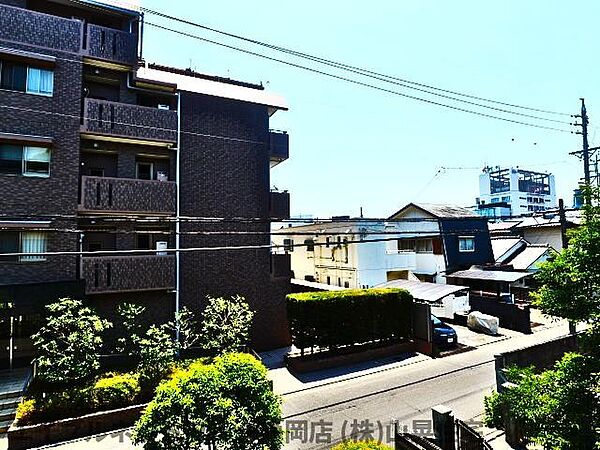 静岡県静岡市葵区春日1丁目(賃貸アパート1LDK・2階・50.28㎡)の写真 その14