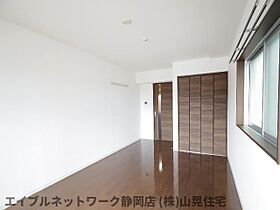 静岡県静岡市葵区吉野町（賃貸マンション1K・5階・28.82㎡） その18