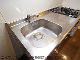 静岡県静岡市葵区吉野町（賃貸マンション1K・5階・28.82㎡） その23