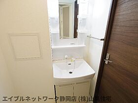 静岡県静岡市葵区吉野町（賃貸マンション1K・5階・28.82㎡） その7