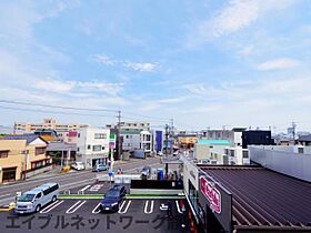 静岡県静岡市葵区大岩2丁目（賃貸マンション2LDK・3階・53.00㎡） その13