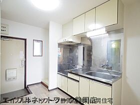 静岡県静岡市駿河区丸子新田（賃貸マンション1DK・3階・25.92㎡） その20