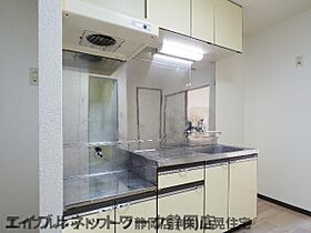 静岡県静岡市駿河区丸子新田（賃貸マンション1DK・3階・25.92㎡） その25